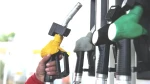 Motorinde 100 TL Şoku! Vergi Önlemleri Yetersiz mi Kaldı?