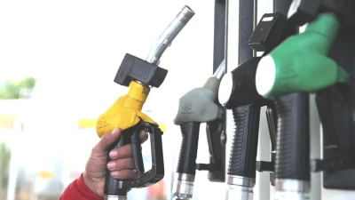 Motorinde 100 TL Şoku! Vergi Önlemleri Yetersiz mi Kaldı?