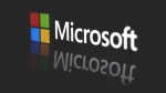 Microsoft'tan Yapay Zeka Modellerine Hazır Sınırlama Taslağı!
