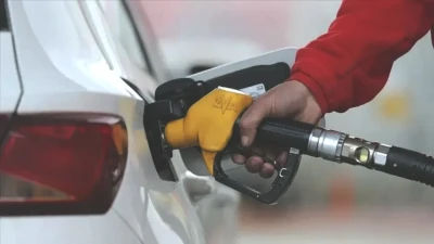 Mazot Fiyatları Uçuşa Geçti! 100 TL Eşiği Aşıldı mı?