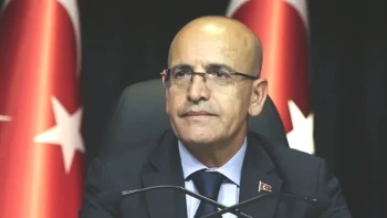 Ekonomi Zirvesi: Bakan Şimşek'ten Çarpıcı Değerlendirmeler!
