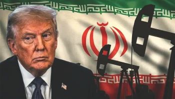 Iran ile Tansiyon Düşünce Petrol Fiyatları Yükselecek!