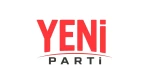 Yargıtay'dan Yeni Parti'ye İsim Değişikliği Onayı! Detaylar Burada!