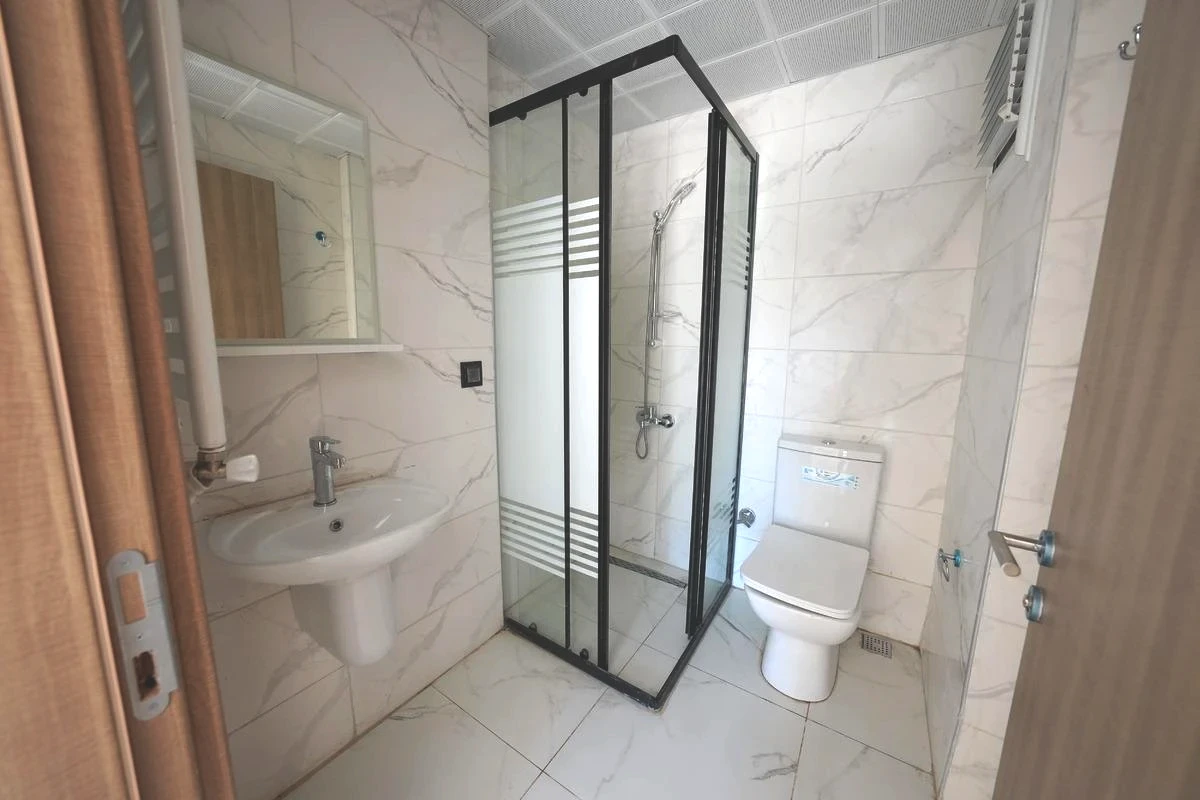 TOKİ İstanbul kiralık konut başvuruları bugün başlıyor: İşte örnek daire ve şartlar 4
