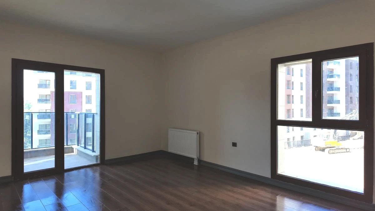TOKİ İstanbul kiralık konut başvuruları bugün başlıyor: İşte örnek daire ve şartlar 11