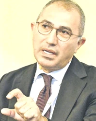 Yeşil dönüşümü hızlandırmak için 5 kritik adım - Resim : 10