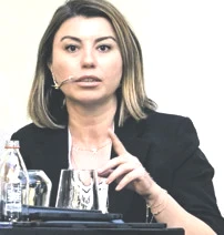 Yeşil dönüşümü hızlandırmak için 5 kritik adım - Resim : 21
