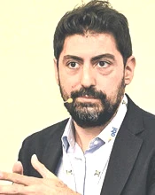 Yeşil dönüşümü hızlandırmak için 5 kritik adım - Resim : 8