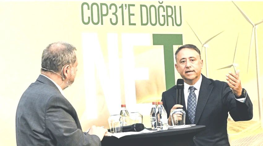Yeşil dönüşümü hızlandırmak için 5 kritik adım - Resim : 4