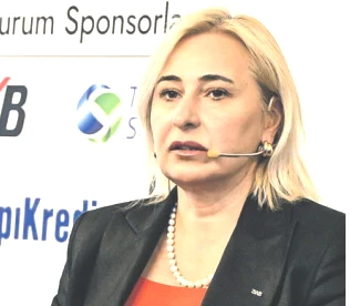 Yeşil dönüşümü hızlandırmak için 5 kritik adım - Resim : 14