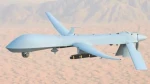 Iran'da Şok Olay! Hürmüz Boğazı'nda MQ-1 İHA Düşürüldü