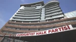 CHP'nin Temyiz Feragati: Kurultay ve Yargıtay Sürecinde Neler Değişecek?