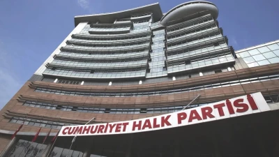 CHP'nin Temyiz Feragati: Kurultay ve Yargıtay Sürecinde Neler Değişecek?