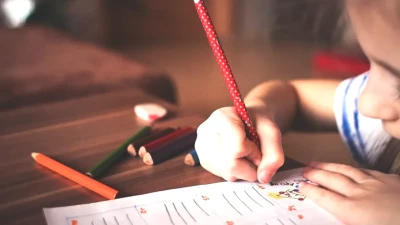 Kırtasiye Alışverişinde Dikkat! Bakanlık'tan Velilere Kritik Uyarı