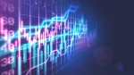 Hedge Fonlara Yatırımcı Akını! 2026'nın Yeni Favorisi Olabilir