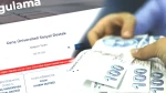 İBB Genç Üniversiteli Bursu 2026-2027 Başvuru Tarihleri ve Şartları Açıklandı!
