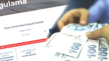 İBB Genç Üniversiteli Bursu 2026-2027 Başvuru Tarihleri ve Şartları Açıklandı!