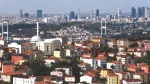 İstanbul'da Kira Fiyatları Türkiye Ortalamasını 62% Aştı!