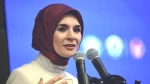 Eylül Ayı SED Ödemeleri Hesaplara Geçti! Detaylar Burada!