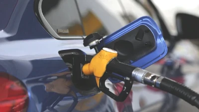 Motorin Fiyatları Uçuşa Geçiyor! Üç Haneli Rakamı Aşmak Üzere!