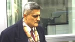 Kaşif Kozinoğlu'nun Son Anları: Acil Tıp Teknisyenleri Olayı Anlattı!
