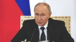 AB Liderleri: Putin'e Daha Sert Hamleler Geliyor!