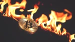 Bitcoin Düşüşe Geçti! 77 Bin Dolar Altında Kritik Seviyeler ve Fed Kararı Beklentisi