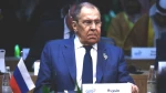 Lavrov: Rusya Saldırmayacak, Ama Avrupa Tahrik Edilirse Savaş Kısa Sürede Patlak Verebilir!