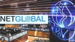 Borsa İstanbul'da NETGL İçin İlk İşlem Tarihi Heyecanı!