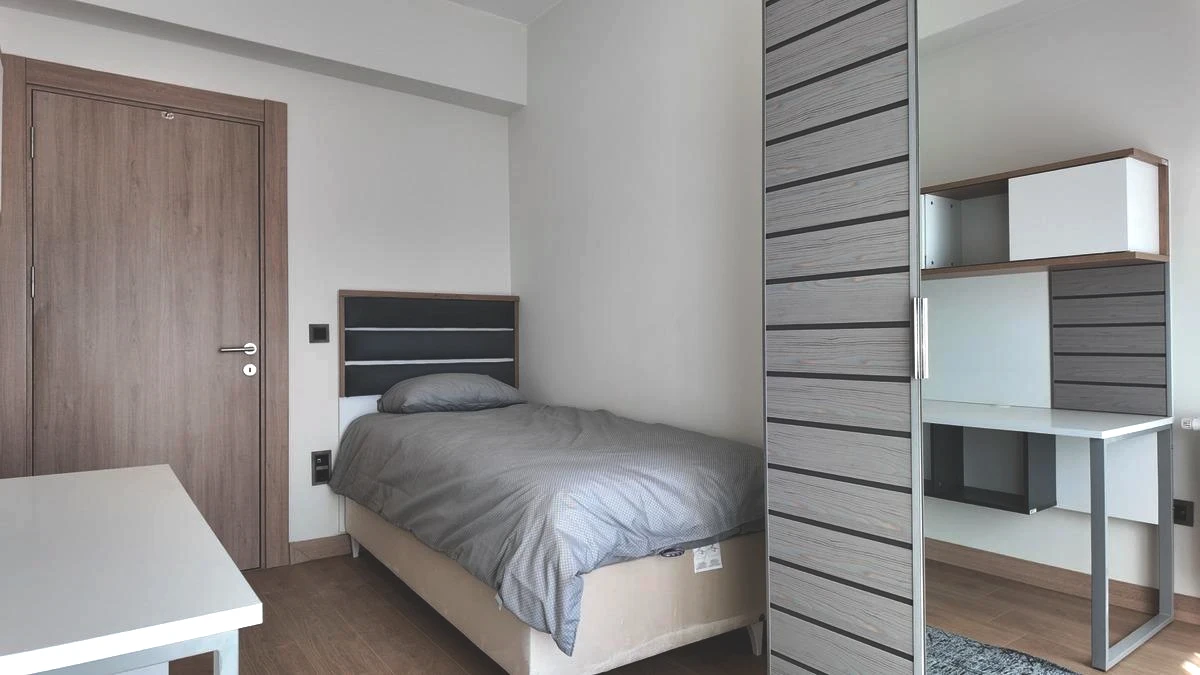 TOKİ İstanbul kiralık konut başvuruları bugün başlıyor: İşte örnek daire ve şartlar 13