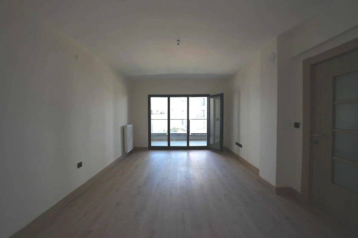 TOKİ İstanbul kiralık konut başvuruları bugün başlıyor: İşte örnek daire ve şartlar 14