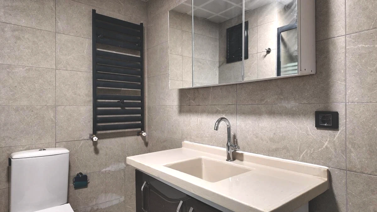 TOKİ İstanbul kiralık konut başvuruları bugün başlıyor: İşte örnek daire ve şartlar 10