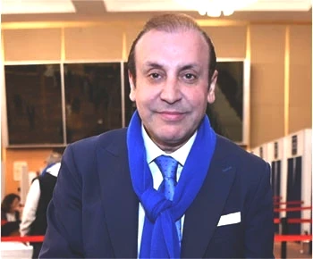 Moda sektörü fiyat rekabetinden değer rekabetine geçmeye hazırlanıyor - Resim : 1