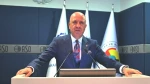 Nükleer Tedarik Zinciri: ASO Başkanı Ardiç'ten Sanayide Yenilik Vurgusu!