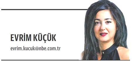 Devlerin petrol servetine vergi duvarı! Dünya savaş kârını vergilendiriyor - Resim : 1