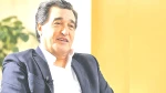 MOSFED Başkanı Güleç: Kaybedecek Zamanımız Yok, Acil Önlemler Alınmalı!