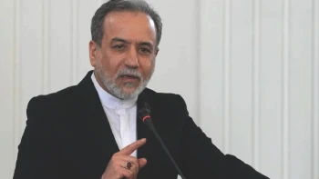İran’dan Şok Saldırı: Yüzlerce ABD Üssüne Vuruldu!