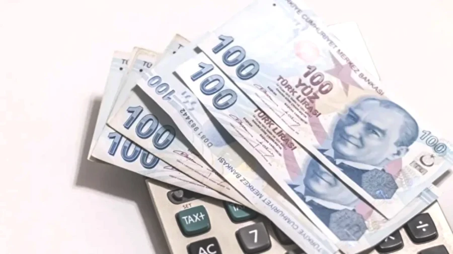 Emekli Promosyonları 2026: En Yüksek Tutarı Hangi Banka Sunuyor?