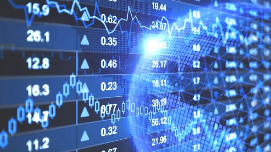 Fed Kararı Geldi! Piyasaların Tepkisi Ne Olacak?
