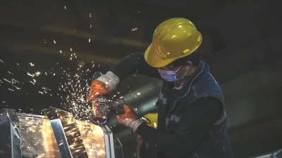 Ücretli Çalışan Sayısında Yüzde 1,7'lik Artış! İş Gücü Piyasasında Neler Oluyor?