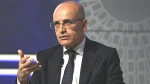 Şimşek: OVP’de Bütçenin Önemi! Hedefler ve Stratejiler