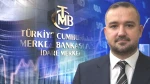 TCMB Başkanı Fatih Karahan: Enerji Şokları Enflasyonu Uzun Süre Etkileyecek!