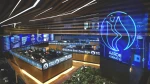 Borsa İstanbul'da Net Global İle Yeni Bir Dönem! Sekiz Endeks Birden Yolda