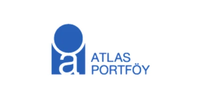 Atlas Portföy'den Şok Gelişme! Ödemeler Artık 5 Gün Sonra Yapılacak