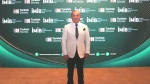 İMİB Başkanı Metin Çekiç: Yer Altındaki 30 Milyar Dolar İhracat Fırsatı!