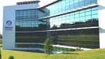 Takasbank'tan TEFAS İptal İddialarına Sert Yanıt!