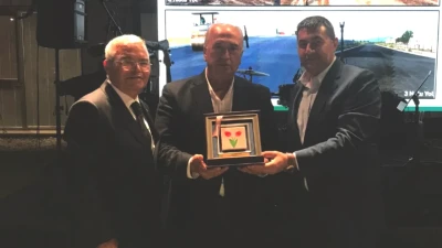 Çalışma Krizi: TOSBİ Başkanı Kosat Gürler'den Çarpıcı Uyarı!
