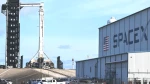 SpaceX'te Kriz Büyüyor! 328,4 Milyon Hissenin Kilidi Açılıyor!
