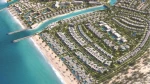 Dubai Gayrimenkul Pazarında Patlama! 7 Ayda 61 Bin Yeni Konut Yapılacak