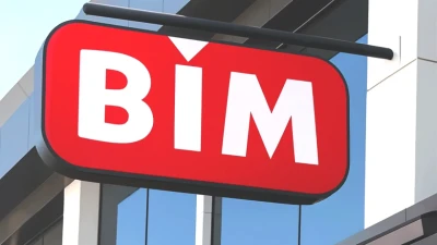 BİM Katılım Bankası Kuruluş Sürecinde! Faaliyet İzni İçin İlk Adım Atıldı